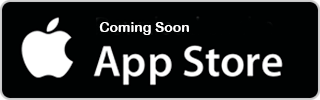 Appstore