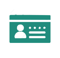 Membership